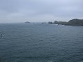 2005 Cancale et Pointe du Grouin (7)